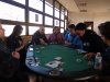 Lila Poker Tour 07 Fev 2015