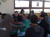 Lila Poker Tour 07 Fev 2015