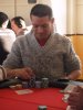 Lila Poker Tour 07 Fev 2015