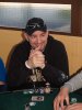 Lila Poker Tour 07 Fev 2015