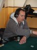 Lila Poker Tour 07 Fev 2015