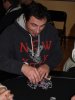 Lila Poker Tour 07 Fev 2015