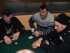 Lila Poker Tour 07 Fev 2015