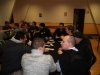 Lila Poker Tour 07 Fev 2015