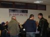 Lila Poker Tour 07 Fev 2015