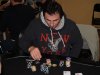 Lila Poker Tour 07 Fev 2015
