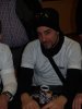 Lila Poker Tour 07 Fev 2015