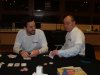 Lila Poker Tour 07 Fev 2015