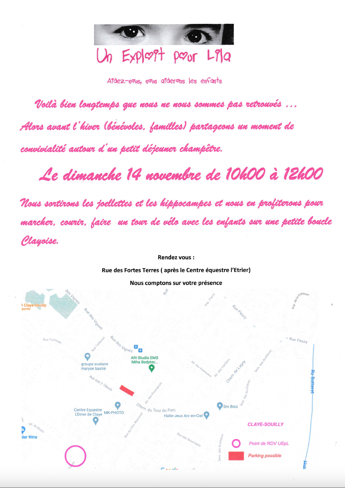 Capture d’écran 2021 11 12 à 10.32.01