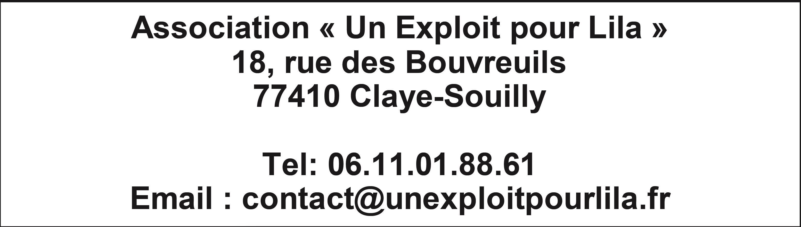 Antenne Ile de France